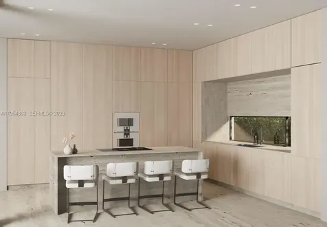 80 S Hibiscus Drive Miami Beach FL 33139