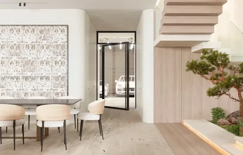 80 S Hibiscus Drive Miami Beach FL 33139