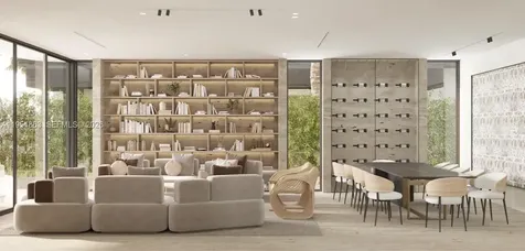 80 S Hibiscus Drive Miami Beach FL 33139