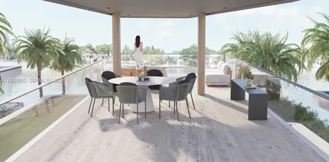 80 S Hibiscus Drive Miami Beach FL 33139
