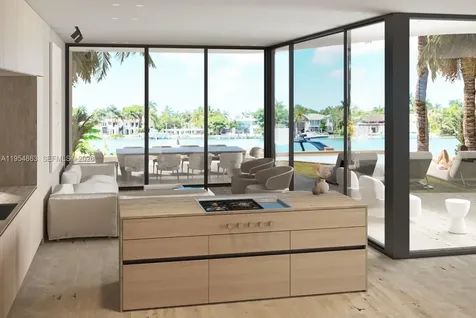 80 S Hibiscus Drive Miami Beach FL 33139