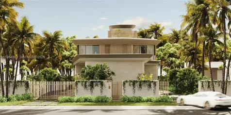 80 S Hibiscus Drive Miami Beach FL 33139