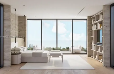 80 S Hibiscus Drive Miami Beach FL 33139
