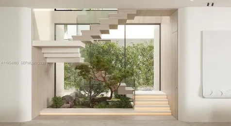 80 S Hibiscus Drive Miami Beach FL 33139