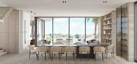 80 S Hibiscus Drive Miami Beach FL 33139