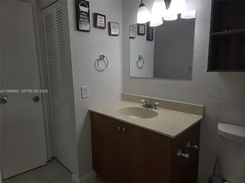 2730 W 76th Street Hialeah FL 33016