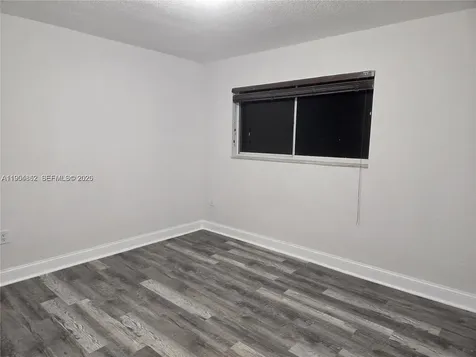 2730 W 76th Street Hialeah FL 33016