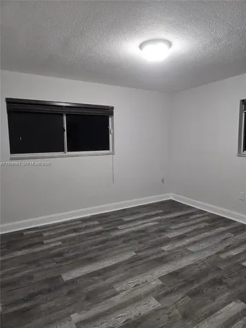 2730 W 76th Street Hialeah FL 33016