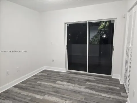 2730 W 76th Street Hialeah FL 33016