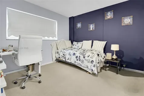555 NW 4th Avenue Boca Raton FL 33432