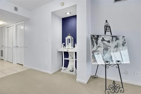 555 NW 4th Avenue Boca Raton FL 33432