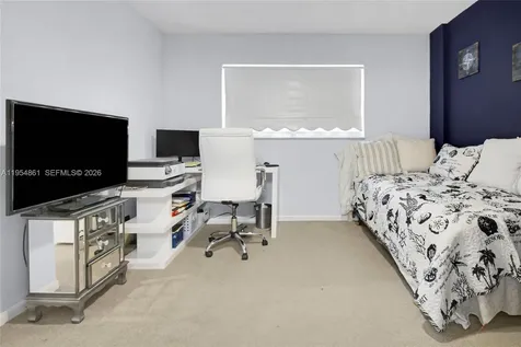 555 NW 4th Avenue Boca Raton FL 33432
