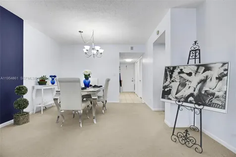 555 NW 4th Avenue Boca Raton FL 33432