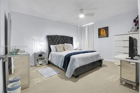 555 NW 4th Avenue Boca Raton FL 33432