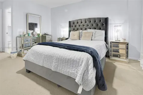 555 NW 4th Avenue Boca Raton FL 33432