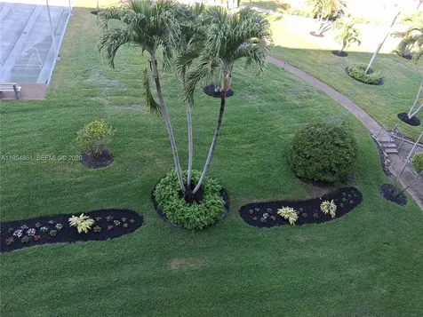 555 NW 4th Avenue Boca Raton FL 33432