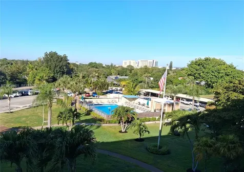 555 NW 4th Avenue Boca Raton FL 33432