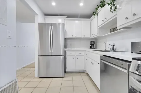555 NW 4th Avenue Boca Raton FL 33432