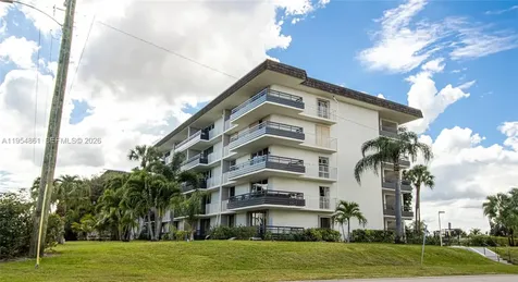 555 NW 4th Avenue Boca Raton FL 33432