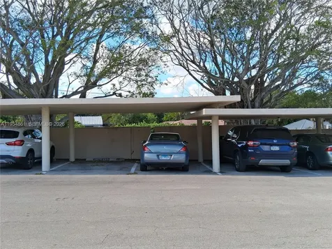 555 NW 4th Avenue Boca Raton FL 33432
