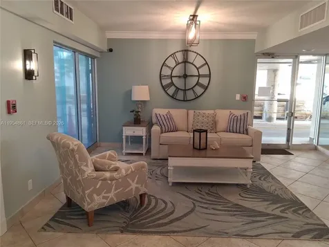 555 NW 4th Avenue Boca Raton FL 33432