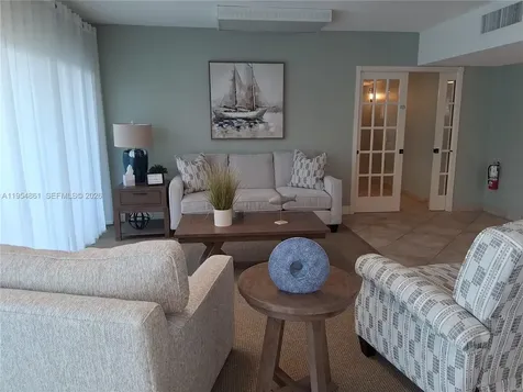 555 NW 4th Avenue Boca Raton FL 33432