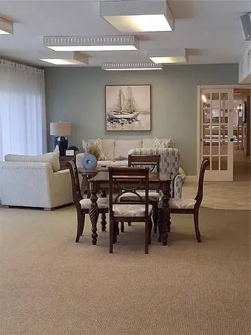 555 NW 4th Avenue Boca Raton FL 33432