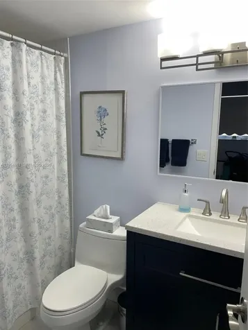 555 NW 4th Avenue Boca Raton FL 33432