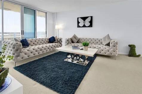 555 NW 4th Avenue Boca Raton FL 33432