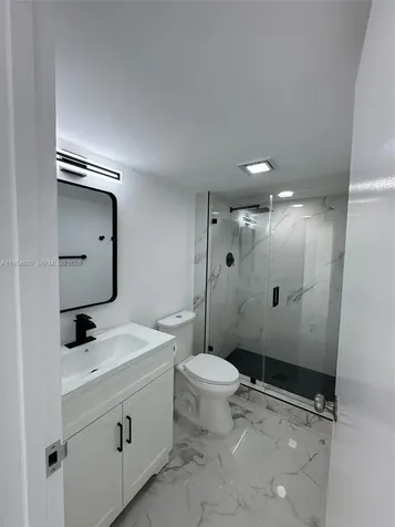 3675 N Country Club Drive Aventura FL 33180