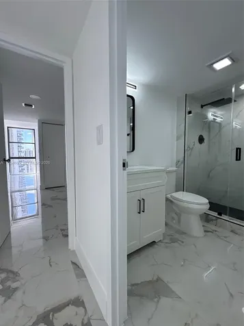 3675 N Country Club Drive Aventura FL 33180