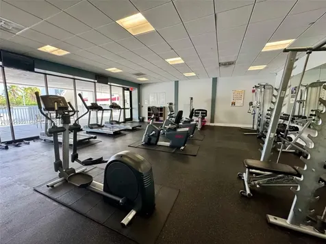 3675 N Country Club Drive Aventura FL 33180