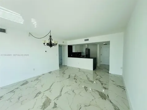 3675 N Country Club Drive Aventura FL 33180