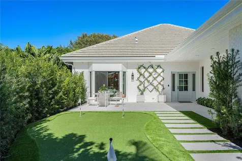 12091 SE Prestwick Terrace Tequesta FL 33469