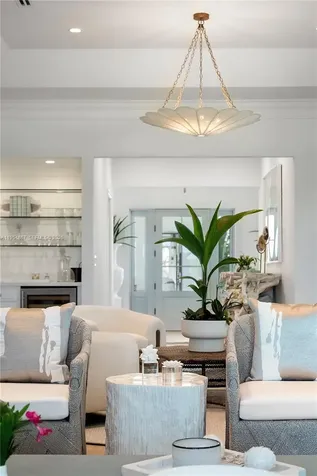 12091 SE Prestwick Terrace Tequesta FL 33469