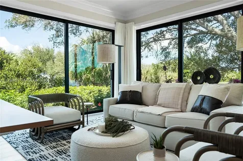 12091 SE Prestwick Terrace Tequesta FL 33469