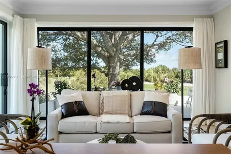 12091 SE Prestwick Terrace Tequesta FL 33469