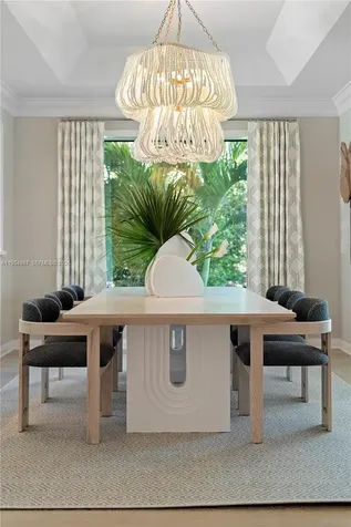 12091 SE Prestwick Terrace Tequesta FL 33469