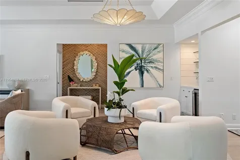 12091 SE Prestwick Terrace Tequesta FL 33469