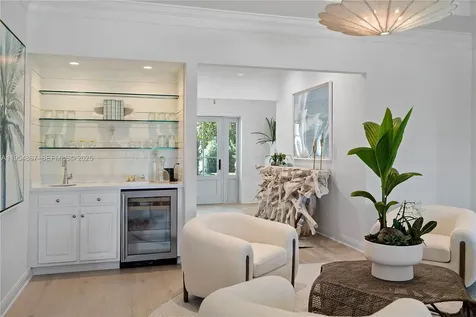 12091 SE Prestwick Terrace Tequesta FL 33469