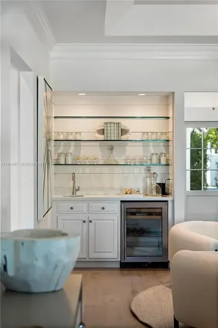 12091 SE Prestwick Terrace Tequesta FL 33469