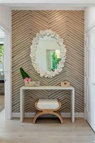 12091 SE Prestwick Terrace Tequesta FL 33469