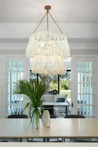 12091 SE Prestwick Terrace Tequesta FL 33469