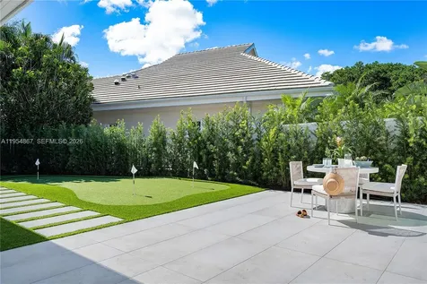 12091 SE Prestwick Terrace Tequesta FL 33469