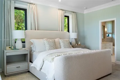 12091 SE Prestwick Terrace Tequesta FL 33469