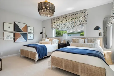 12091 SE Prestwick Terrace Tequesta FL 33469