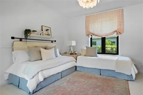 12091 SE Prestwick Terrace Tequesta FL 33469