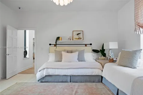 12091 SE Prestwick Terrace Tequesta FL 33469