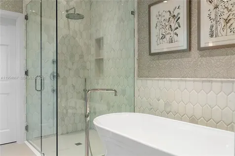 12091 SE Prestwick Terrace Tequesta FL 33469