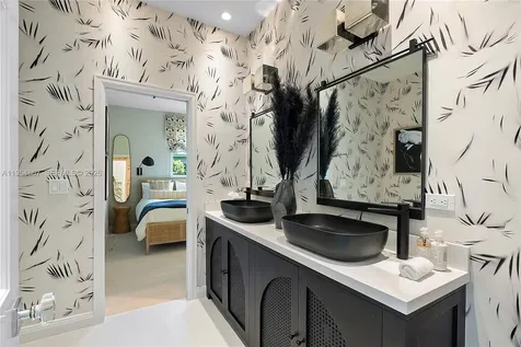 12091 SE Prestwick Terrace Tequesta FL 33469